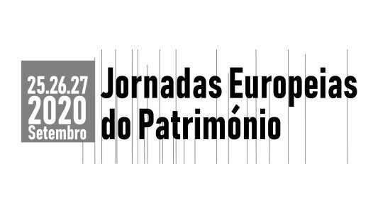 Jornadas Europeias do Património em Ourém