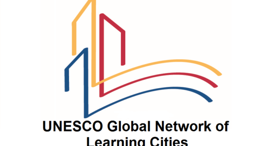 Ourém integra a Rede Global de Cidades de Aprendizagem da Unesco