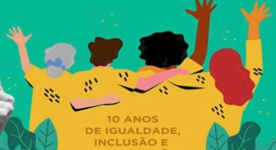 Dia Municipal para a Igualdade no Município de Ourém