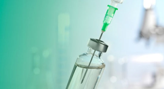 Município de Ourém na linha da frente no apoio à vacina da gripe