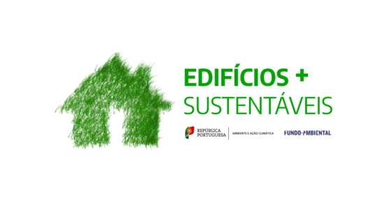 Espaço empresa presta informações no âmbito da eficiência energética