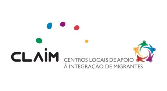 Ourém na Rede de Centros Locais de Apoio à Integração de Migrantes