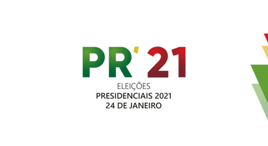 Presidenciais 2021 – Resultados no concelho de Ourém