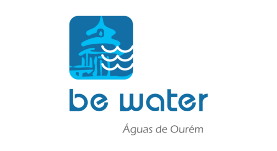 Município aprovou Plano de Investimentos da Be Water para 2021