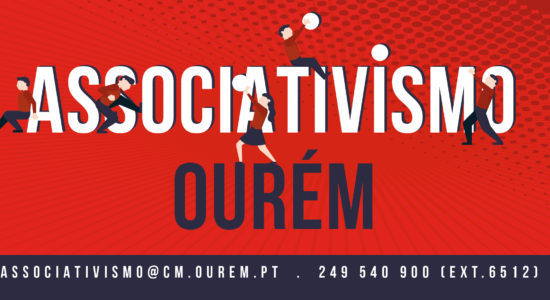 Candidaturas de Apoio ao Associativismo – Prorrogação prazo