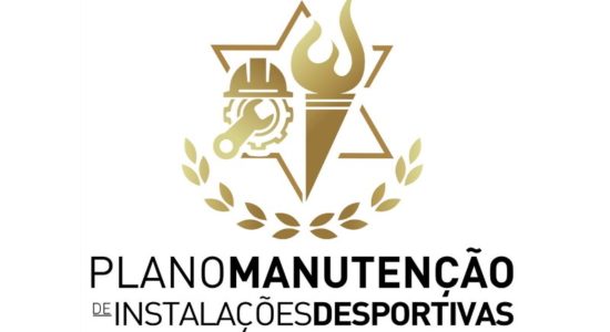 “Plano de Manutenção de Instalações Desportivas 2021” distingue Ourém
