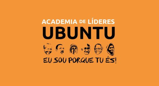 Município aprova Implementação da “Academia de Líderes Ubuntu” no AEO