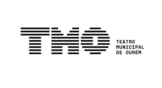 Teatro Municipal de Ourém – Uma casa de todos, para todos