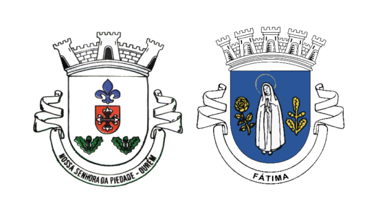 Câmara aprovou protocolos com J.F. de Fátima e J.F. de N. Sra. da Piedade