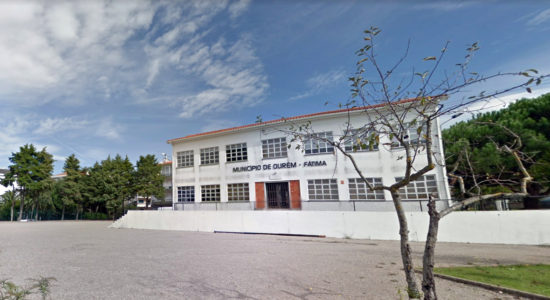 Município aprova protocolo para a nova Biblioteca Pública de Fátima