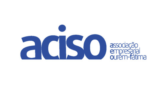 Aprovado Protocolo de Colaboração com a ACISO
