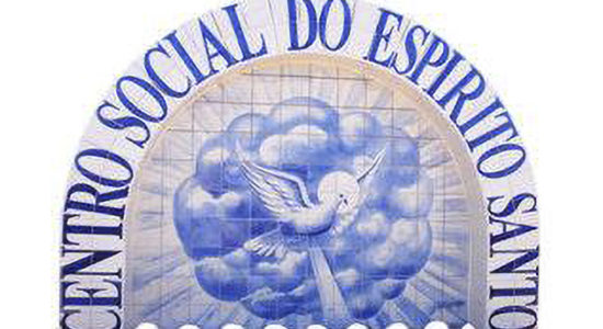 Aprovada a proposta de Protocolo com Centro Social do Espírito Santo