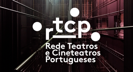 TMO integra Rede de Teatros e Cineteatros Portugueses