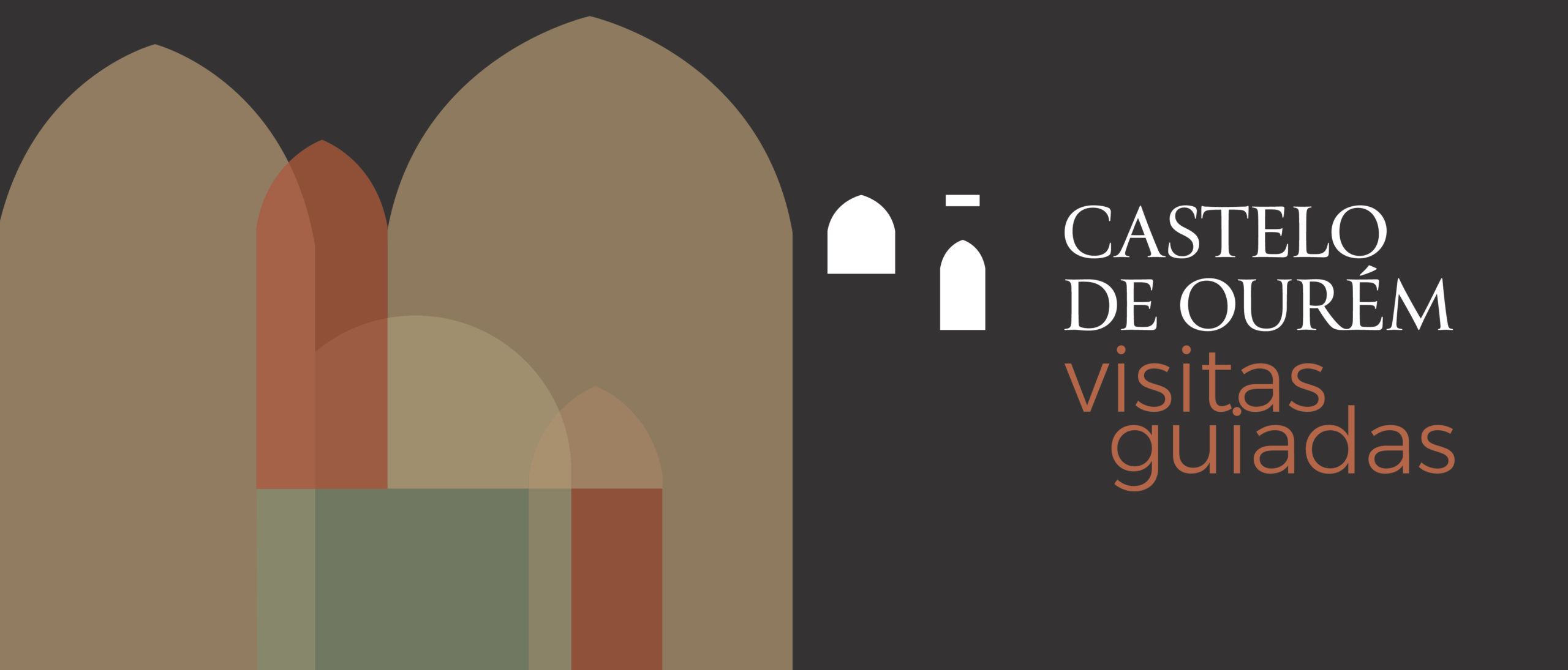 Visitas Guiadas ao Castelo de Ourém