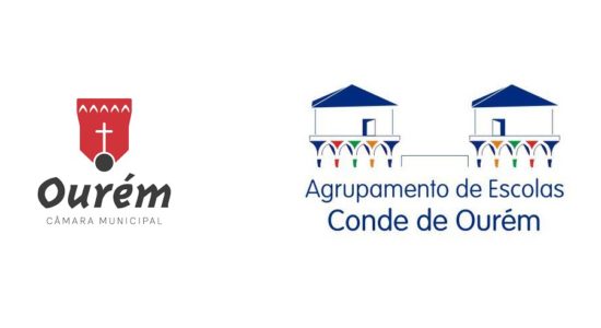 Câmara cofinancia candidatura da AECO ao projeto “Ideias com Mérito”
