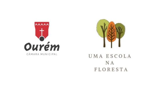 Município vai celebrar protocolo com associação “Uma Escola na Floresta”