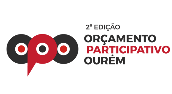 Câmara avança com segunda edição do Orçamento Participativo de Ourém