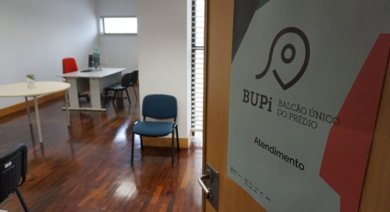 BUPI de Ourém está em quinto lugar no ranking nacional