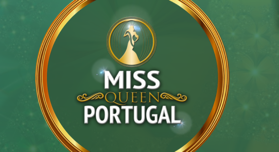 Miss Ribatejo e Miss Teen Ribatejo são de Ourém