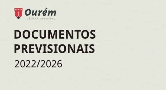 Câmara aprovou Orçamento Municipal para 2022