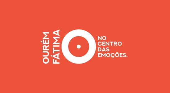 Município oferece mais 4.001 noites no concelho de Ourém