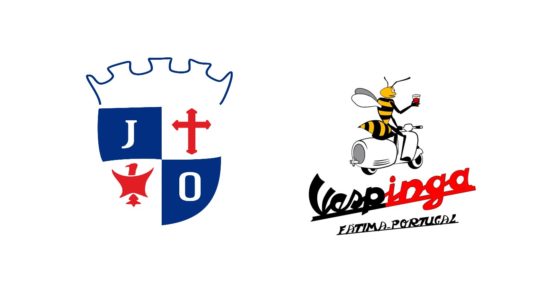 Câmara aprovou protocolos com J.O. e Vespa Clube de Fátima