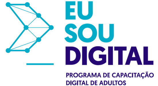 Biblioteca Municipal adere ao programa “Eu Sou Digital”