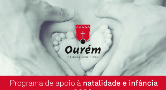 Aprovada proposta de revisão do Regulamento de Apoio à Natalidade e à Infância