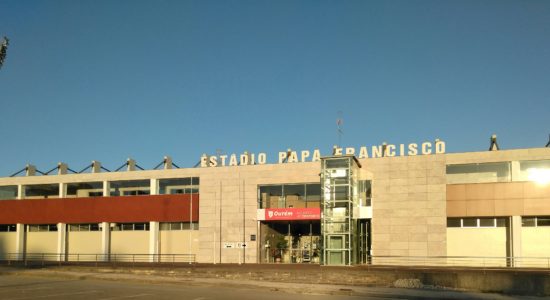 Município de Ourém recebe Fase Final Nacional da Taça das Regiões