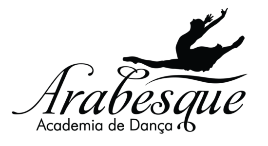 Aprovada a proposta de Protocolo com a Academia de Dança Arabesque