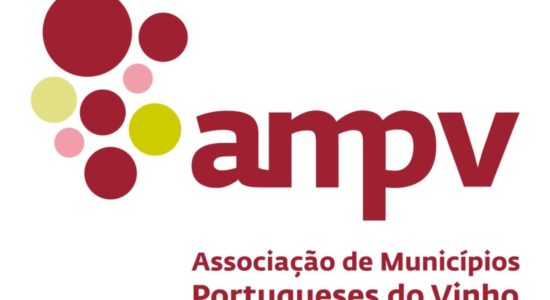 Ourém procura representante para o 1º Festival Nacional da Canção Rural