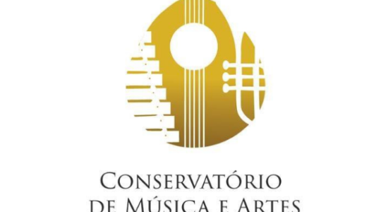 Câmara aprova propostas de Normas de Utilização e cedência das instalações do Auditório do Conservatório de Fátima