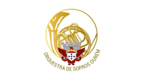 Município vai apoiar participação da Orquestra de Sopros da AMBO no “World Music Contest 2022 – Países Baixos