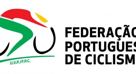 Aprovada a proposta de protocolo com a Federação Portuguesa de Ciclismo