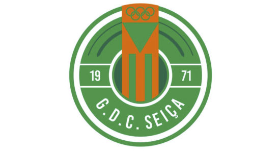 Voto de Reconhecimento | GDC Seiça