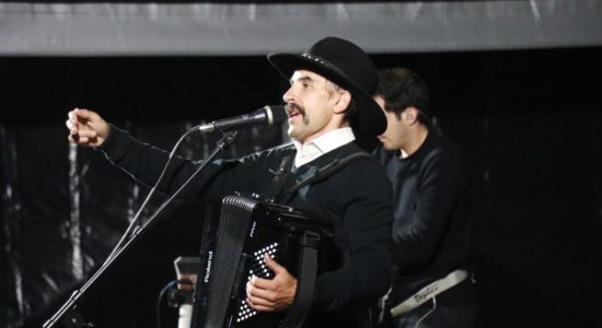 Feirourém – 20 de junho