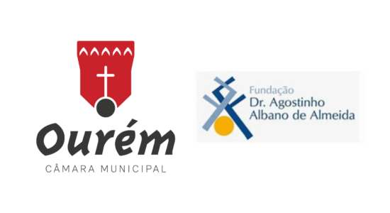 Aprovada a proposta de protocolo com a Fundação Dr. Agostinho Albano de Almeida