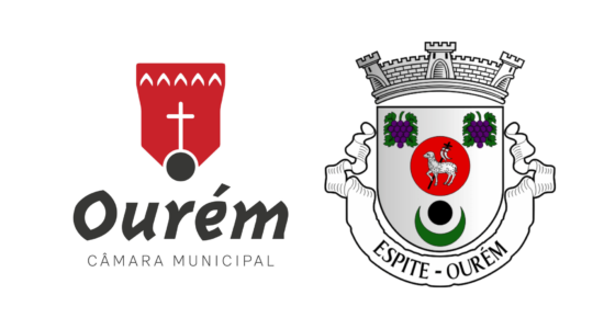 Aprovada a proposta de protocolo com a Freguesia de Espite