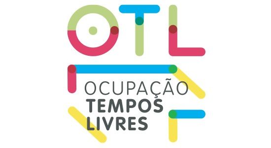 OTL – Participar em projetos com a comunidade