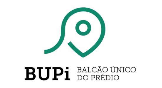 Balcão BUPI de Fátima tem nova morada