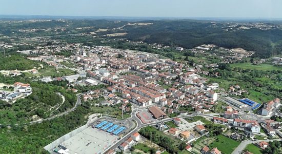 Câmara aprova versões finais dos Planos Urbanização Ourém e Fátima