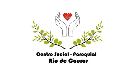 Aprovada Proposta de Protocolo com Centro Social Paroquial de Rio de Couros