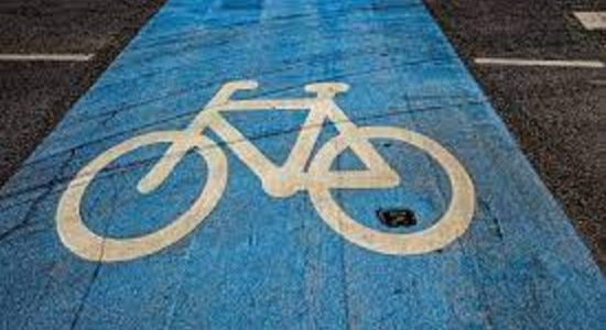 Ourém vai integrar Sistema Intermunicipal de Bicicletas para Uso Público