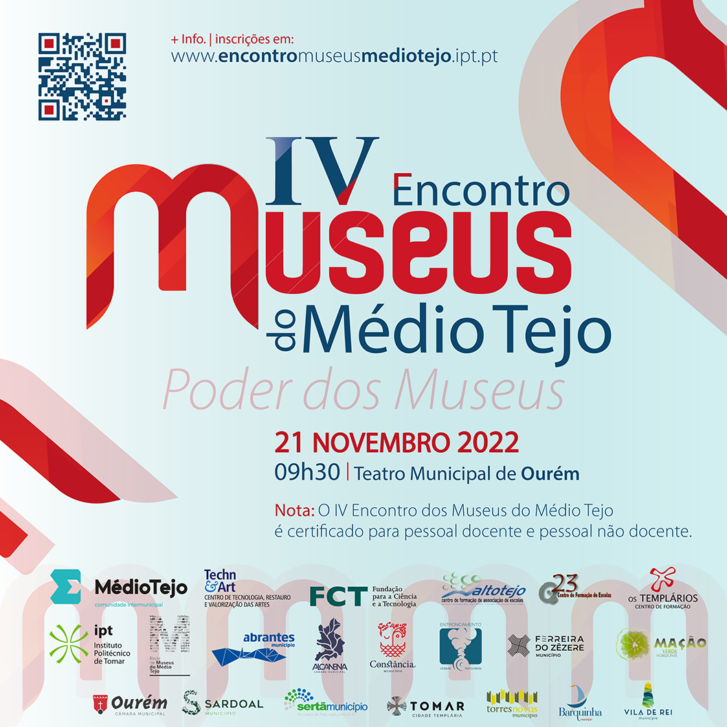 edição de 21 de novembro de 2022