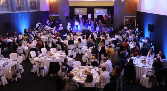 Fátima prossegue comemorações de 25 anos de Cidade com jantar temático