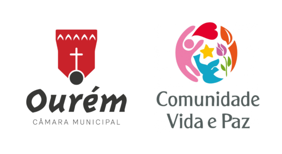 Câmara apoia a elaboração do presépio cidade de Fátima 2022