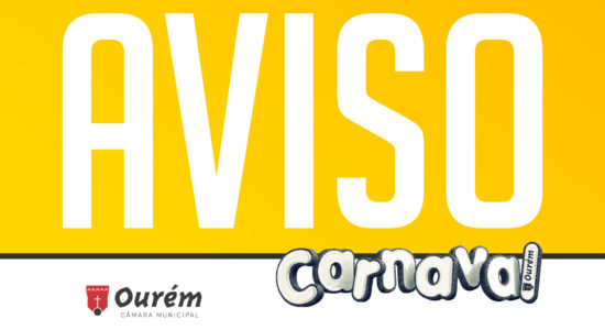 Carnaval 2023 – Constrangimentos de Trânsito