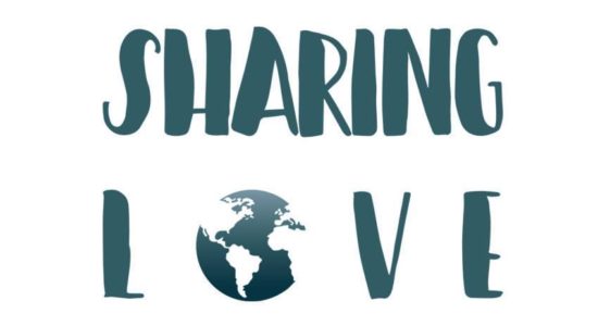 Município cede antiga Escola E.B. 1 de Tacoaria à associação “Sharing Love”