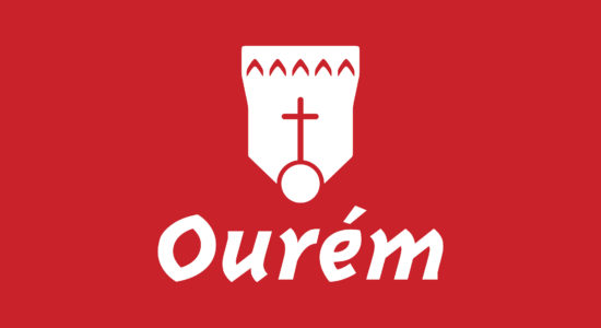 Saúde no concelho de Ourém – Declaração