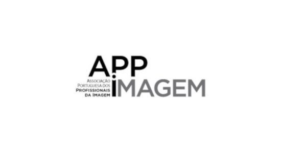 AppImagem vai celebrar protocolo com o Município de Ourém